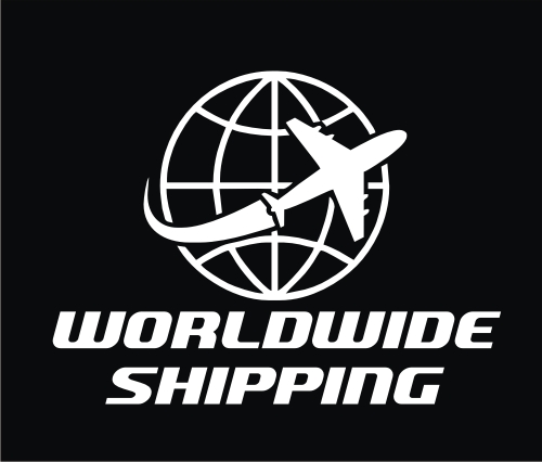 Shipping info 8adecs.com