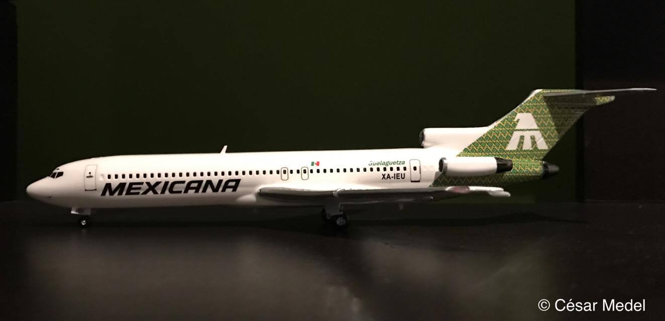 Airfix