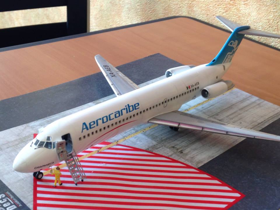 Airfix